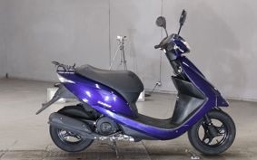 HONDA DIO AF68