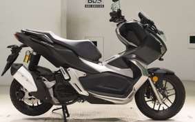 HONDA ADV150 KF38