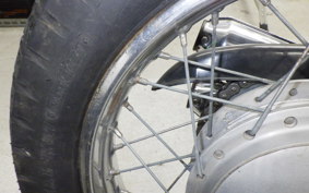 HONDA CB750 1970 CB750