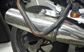 HONDA NC750L 2013 RC67