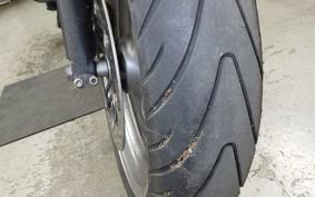 HONDA CB400 SUPER BOLDOR VTEC 2008 NC42