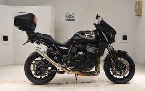 KAWASAKI ZRX1200 D 2015 ZRT20D
