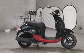HONDA GIORNO AF70