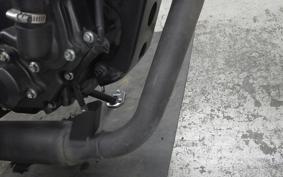 HONDA CL250-2 MC57