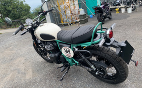 OTHER ENFIELD BEAR650 2025