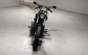 YAMAHA DRAGSTAR 400 2001 VH01J