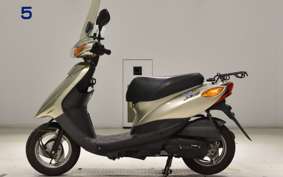 YAMAHA JOG Gen.5 SA36J