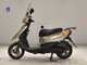 Фото Yamaha JOG Gen.5 с японского аукциона