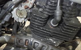 YAMAHA TW225 2023 DG09J