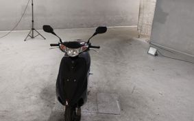SUZUKI ADDRESS V50 CA4BA