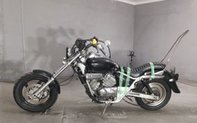 HONDA MAGNA 250 MC29