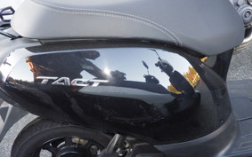 HONDA TACT Gen.4
