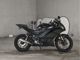 Фото Yamaha YZF R-3 2020 с японского аукциона