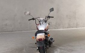HONDA MAGNA 50 AC13