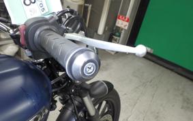 HONDA GB350 2025 NC59