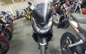 HONDA PCX125 JK05