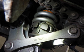 HONDA X-ADV 750 2022 RH10