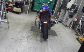 HONDA CB400SF VTEC K NC54