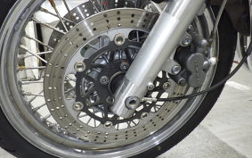 KAWASAKI ZEPHYR 750 RS 2024 ZR750D