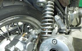 KAWASAKI ZEPHYR 750 RS 1997 ZR750C