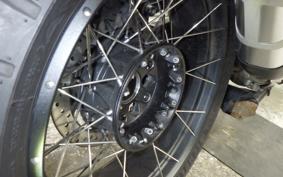 BMW R1250GS ADVENTURE 2021