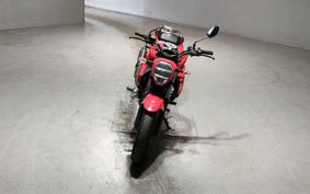 SUZUKI JIKUSA-150 ED13N