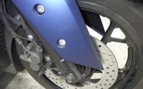 YAMAHA X-MAX 250 TRIKE A