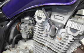 YAMAHA XS250 SPECIAL 2022 17E