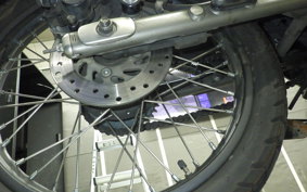 HONDA CT125-2 2023 JA65