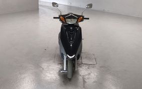 YAMAHA AKUSHI STREET SE53J