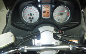 YAMAHA T-MAX 500 Gen.2 2004 SJ04J