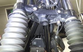 MOTO GUZZI V7 STONE 2 2017