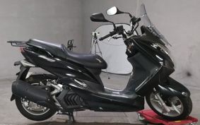 YAMAHA MAJESTY 155S SG28J