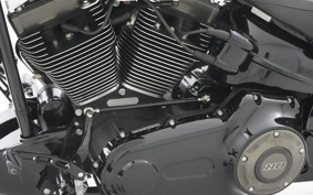 HARLEY FXSE CVO 2016 TG9