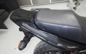 HONDA CB400SF GEN 4 A 2021 NC42