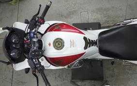 HONDA CB1300SB SUPER BOLDOR A 2009 SC54