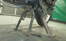 HONDA CD90 BENLY 2023 HA03