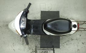 YAMAHA JOG Gen.1 3KJ