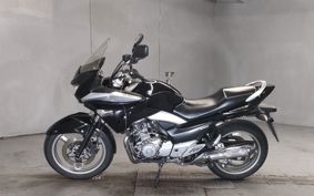 SUZUKI GSR250S GJ55D