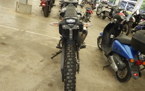 APRILIA RX125