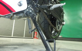 KAWASAKI ZX-25R 2020 ZX250E