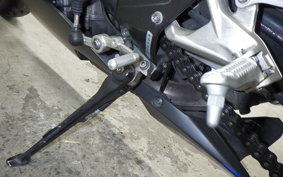 BMW S1000RR 2016