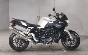 BMW K1200R 0584