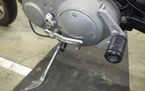 HARLEY XL1200S 2002