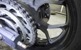 YAMAHA MT-25 A 2023 RG74J