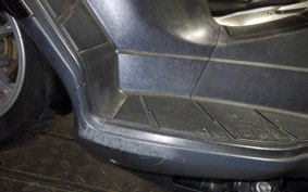 SUZUKI SKYWAVE 200 (Burgman 200) 1984 CH41A