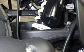 BMW R1300GS Adventure ASA 2025