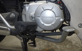 HONDA C50 SUPER CUB AA04