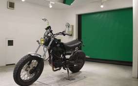 YAMAHA TW200 DG07J