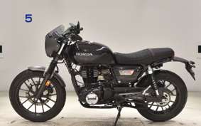HONDA GB350S 2025 NC59